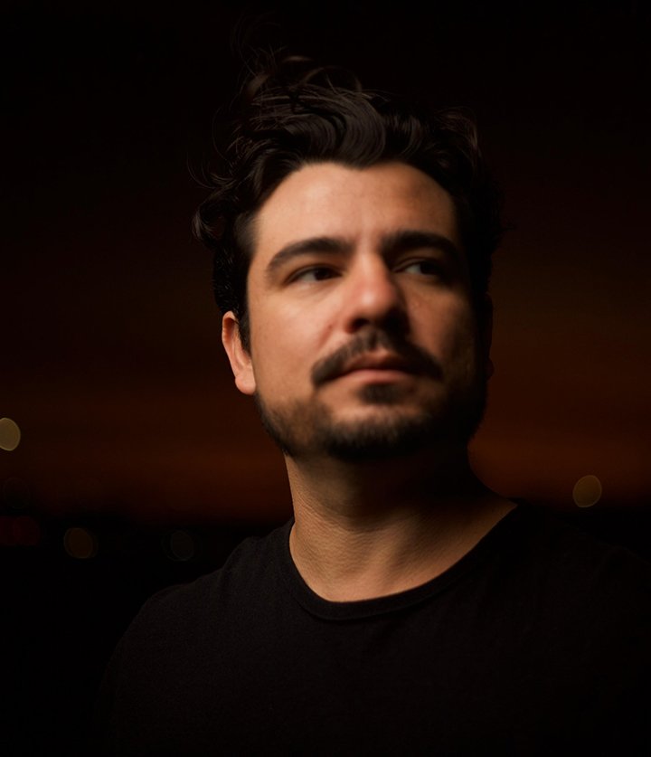 Reidie <p>Cavaglieri